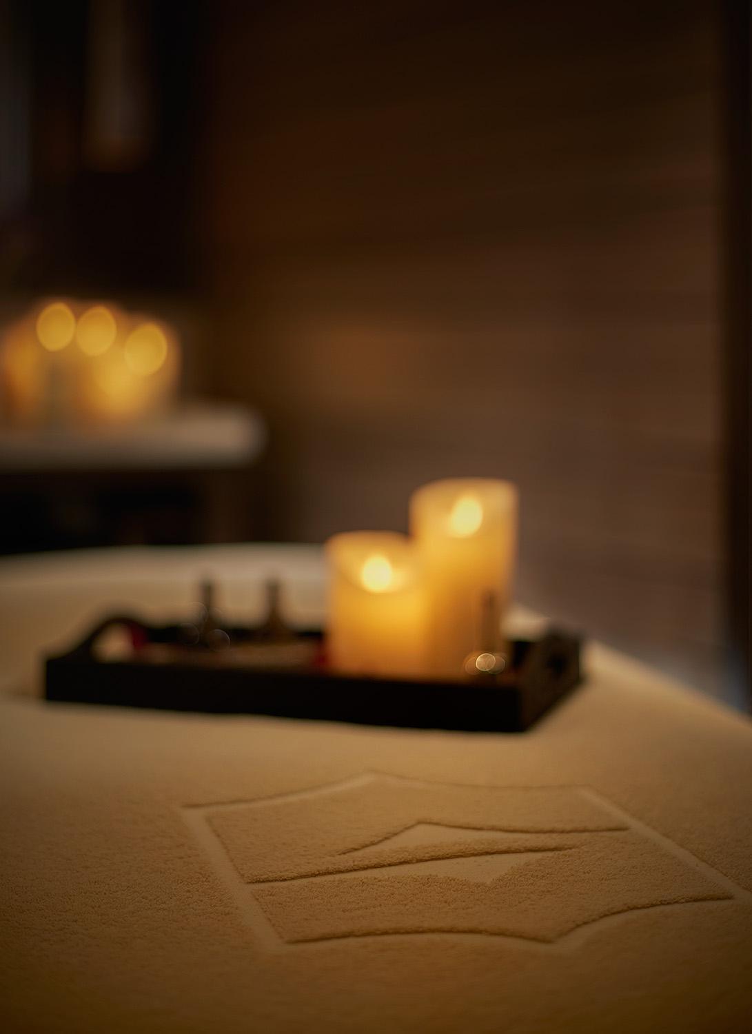 Shangri-La Qinhuangdao Luaran gambar